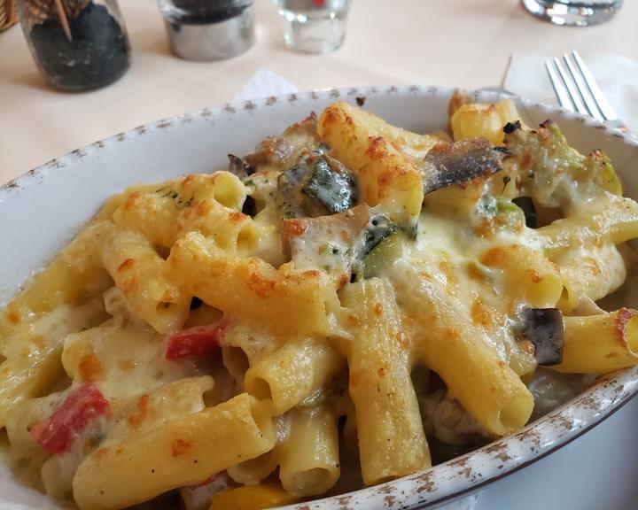 Ristorante Vita Vera