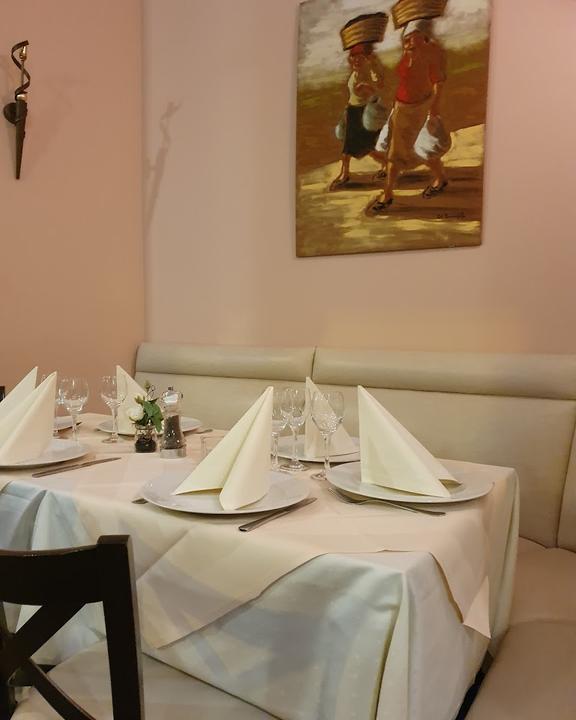 Ristorante Vita Vera