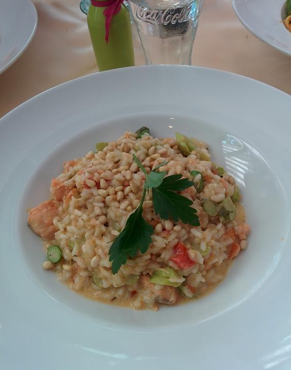 Ristorante Vita Vera