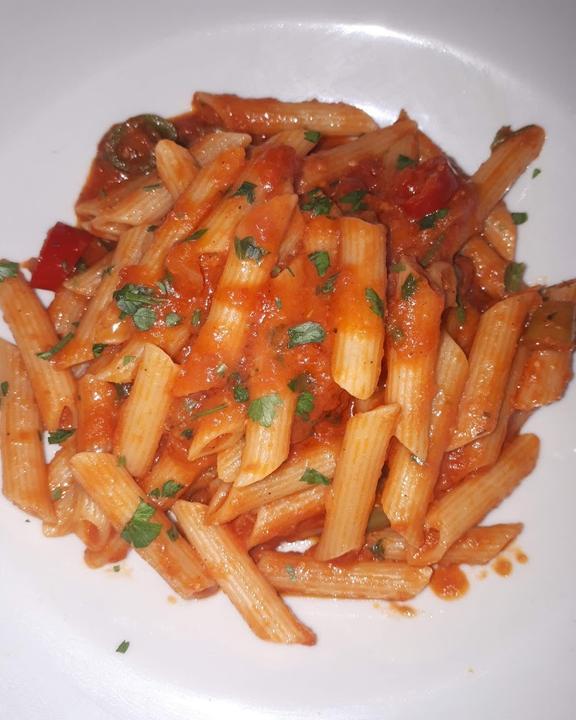 Ristorante Vita Vera