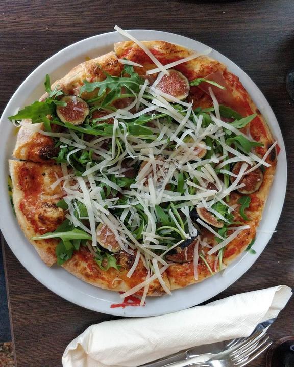 Ristorante Vita Vera