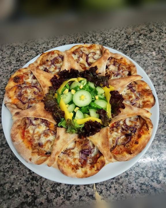 Ristorante Vita Vera