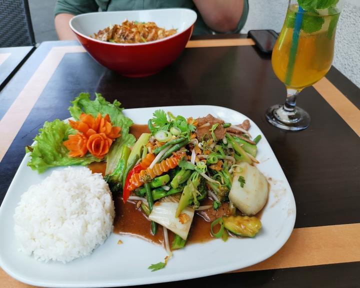 Pho 56