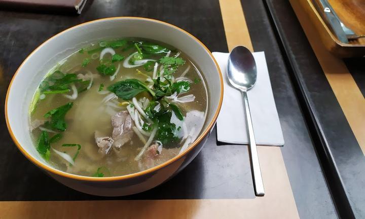 Pho 56