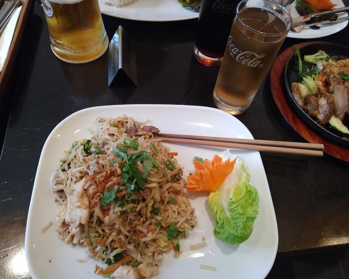 Pho 56