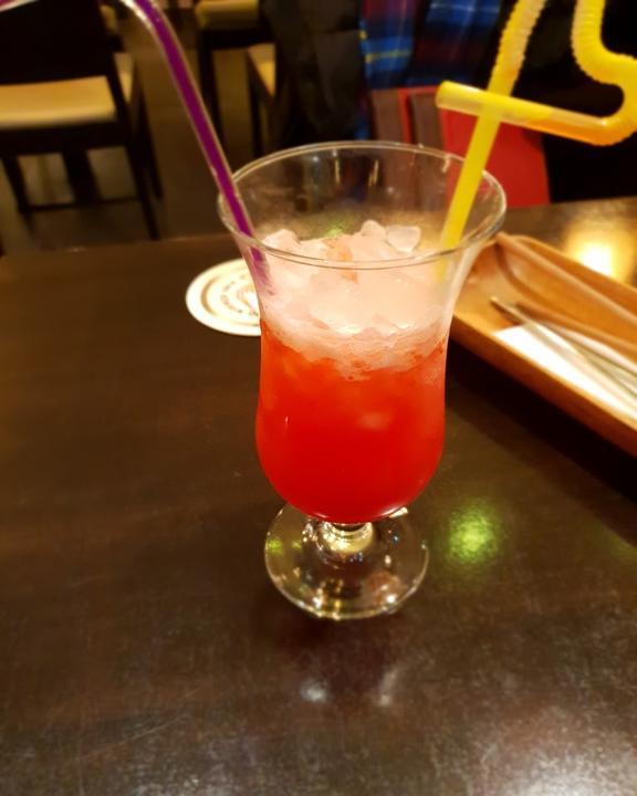 Pho 56