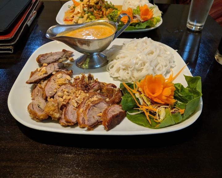 Pho 56