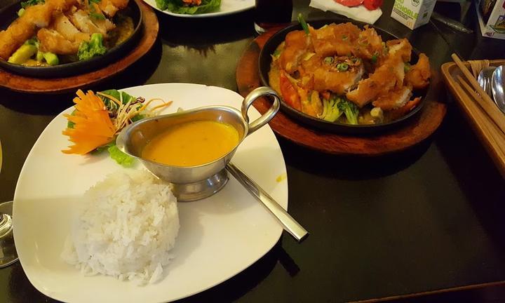 Pho 56
