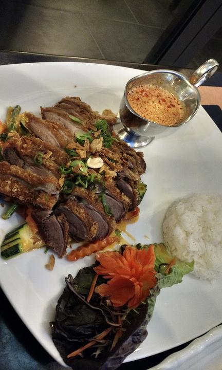 Pho 56