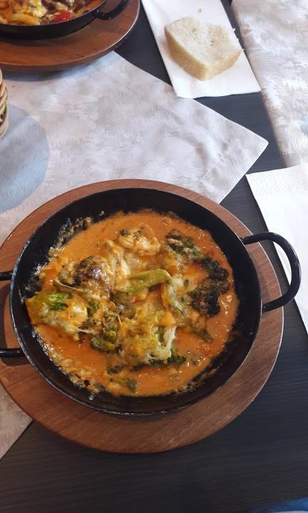 Taverna Symposium