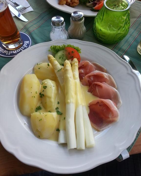 Thüringer Stuben