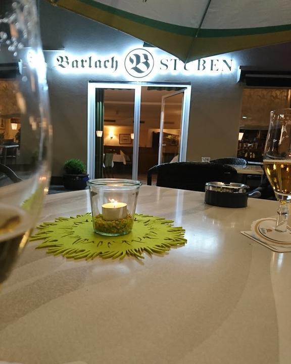 Barlach Stuben