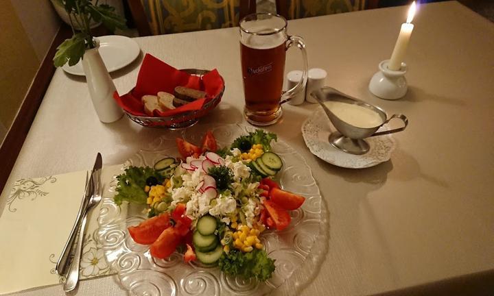 Barlach Stuben