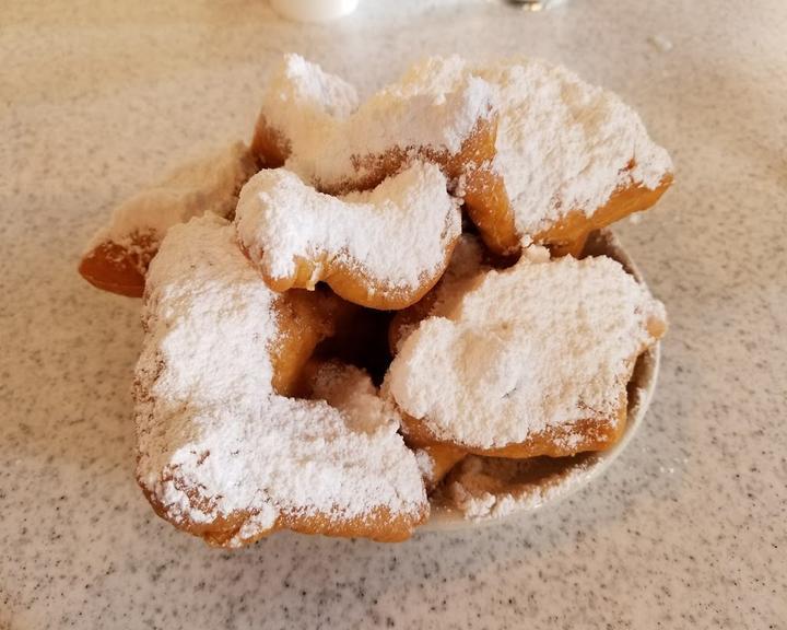 Cafe & Bar Celona Frankfurt