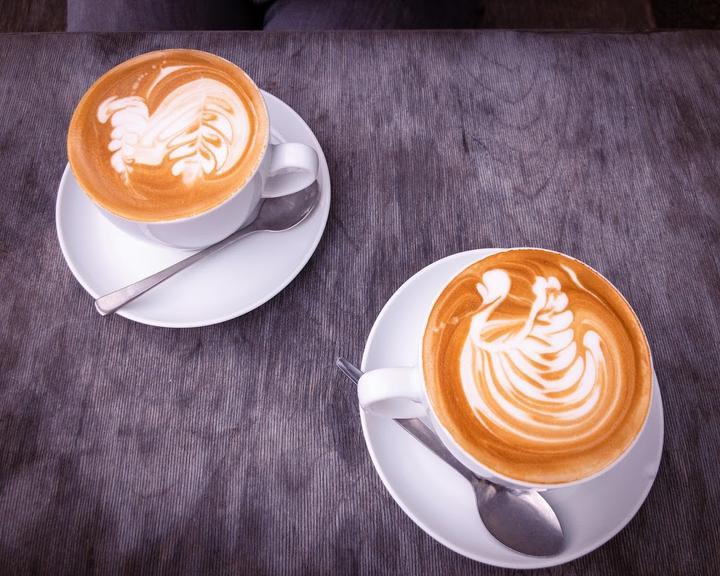 espresso-ambulanz