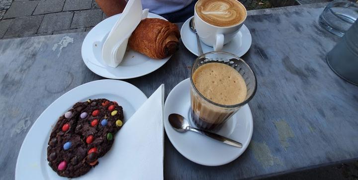 espresso-ambulanz