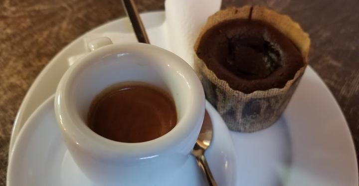 espresso-ambulanz