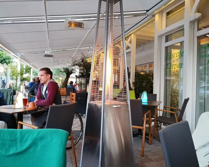 Ristorante del Mare