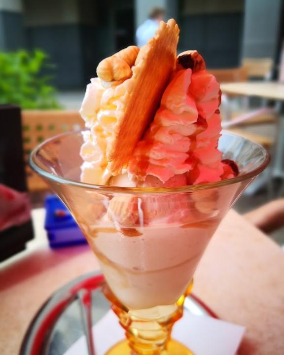 Dolce Vita