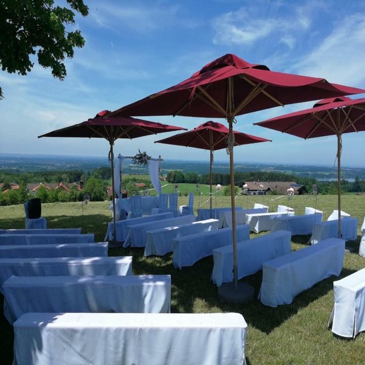 Hirzinger - Gasthof Zur Post