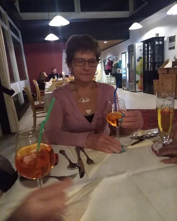 Ristorante Pizzeria Toscana