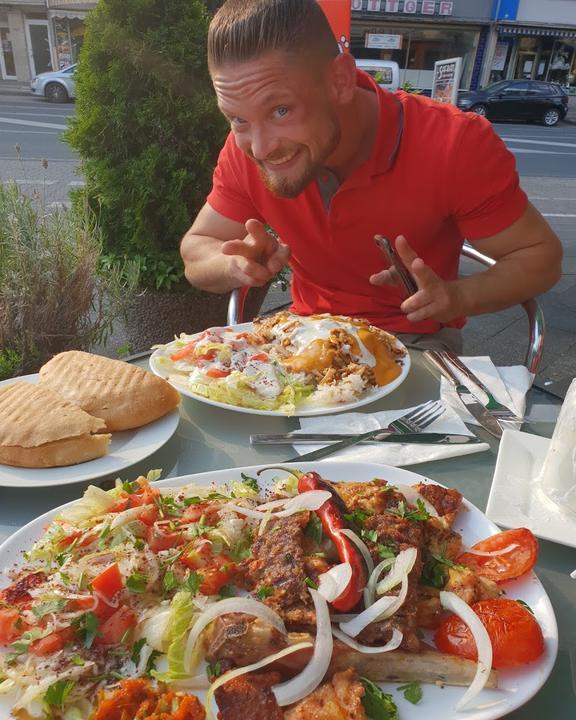 Safran Restaurant