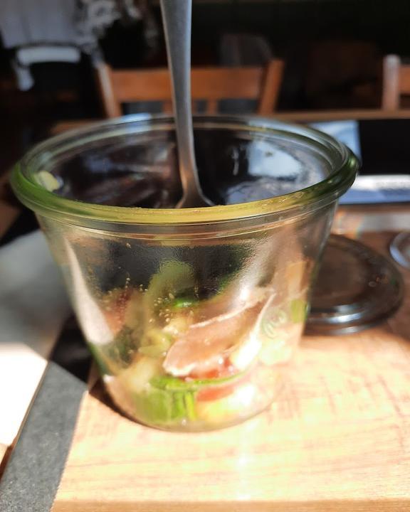 Deli Sulz