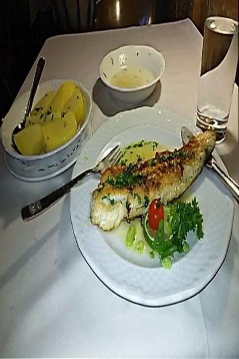 Hotel Gasthof zum Rad