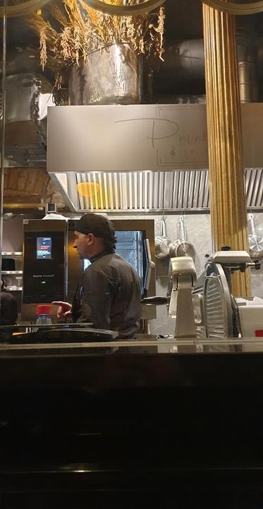 Pavarotti And Friends