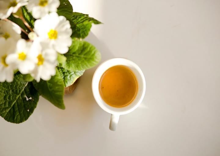 Tres Cabezas Berlin Coffeeroasters