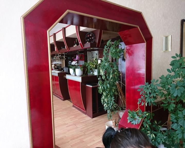 China Restaurant Bi Hu