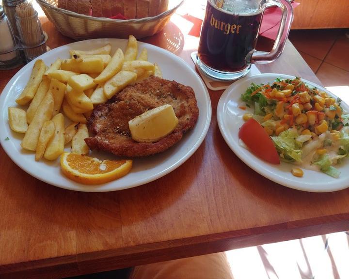 Steakhouse San Diego