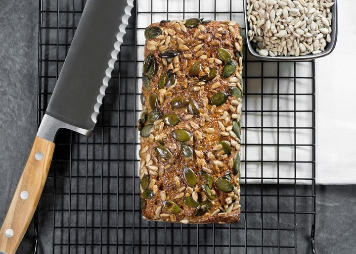 Bäckerei Braaker Mühle