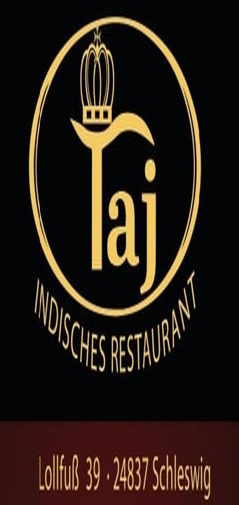 Taj Indisches Restaurant