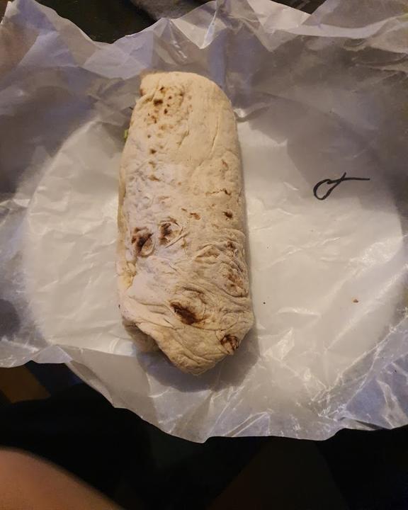 Food Factory Döner & More