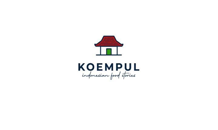 Koempul Restaurant