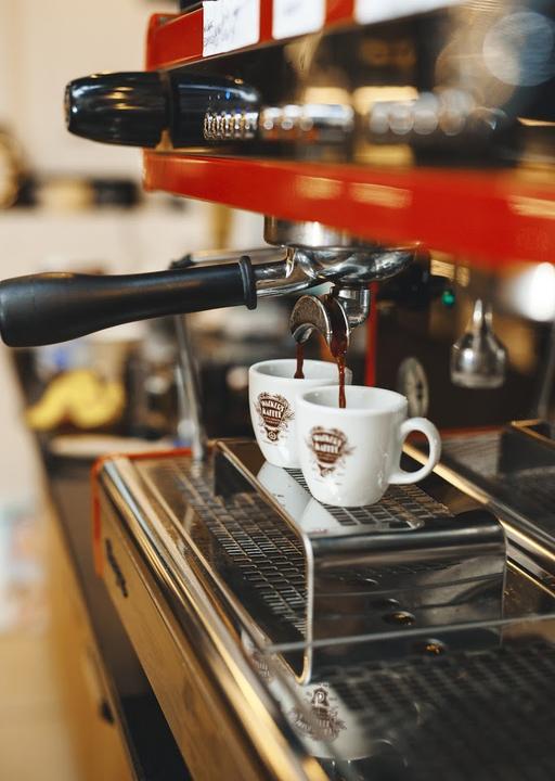 Café Zoller