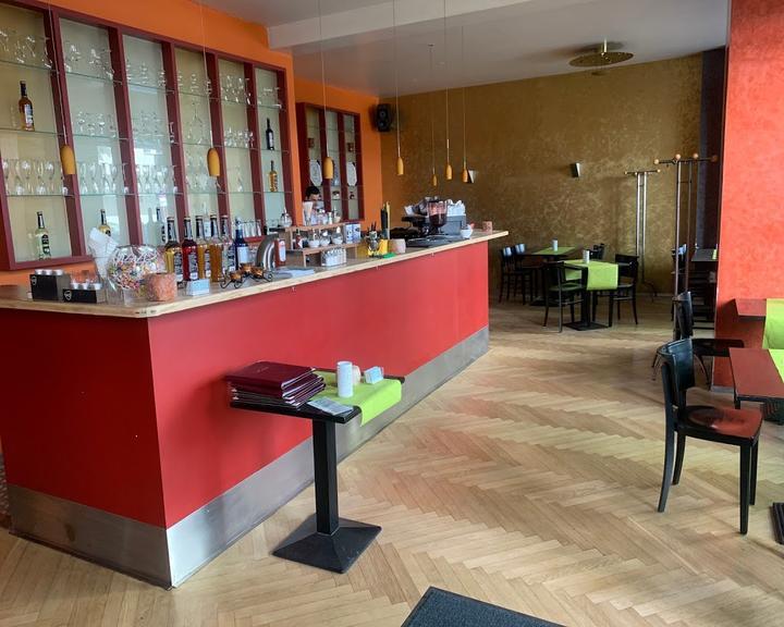 Ajwa Restaurant
