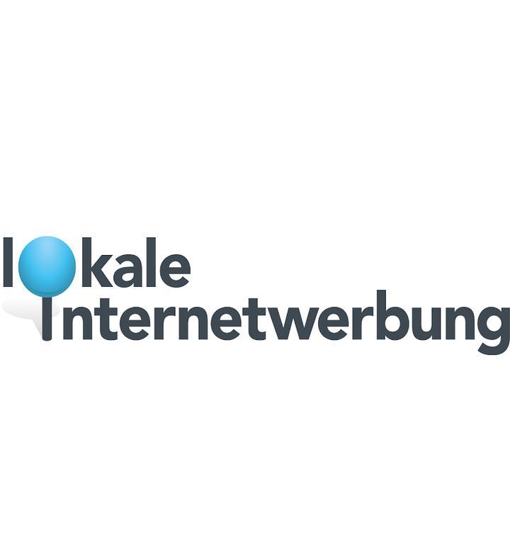 Lokale Internetwerbung GmbH & Co. KG