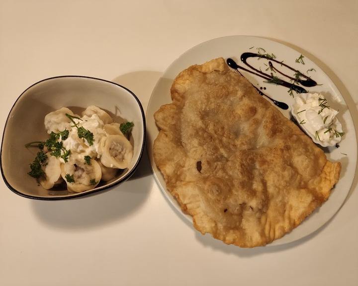 "aljonuschka"
