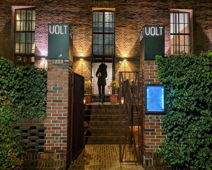 VOLT
