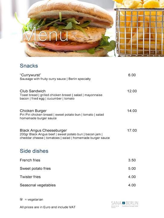 F8 Eight Bar & Lounge
