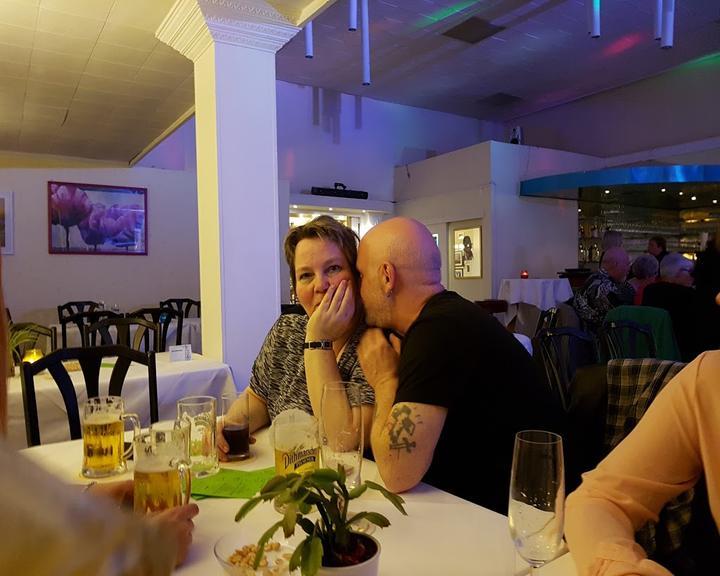 Gasthaus Sohre