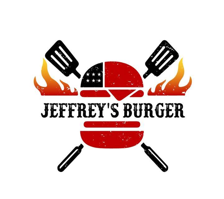 Jeffrey's Burger