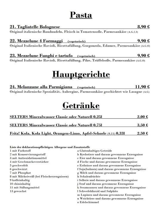 Vinoveritas - Wein & Feinkost