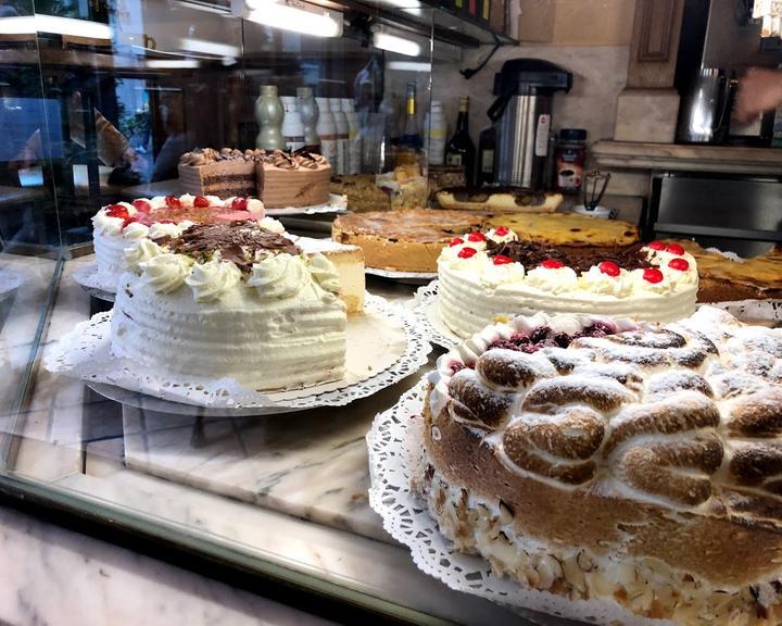 Caffe Piemonte