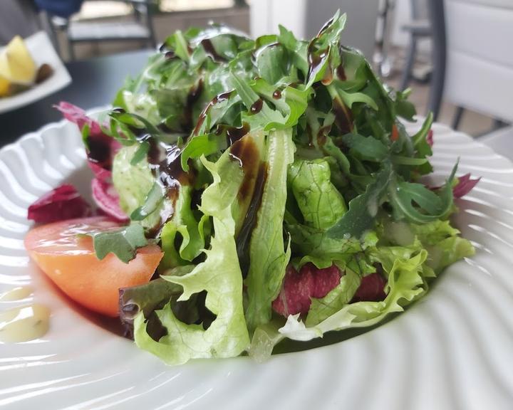 Ristorante Galileo