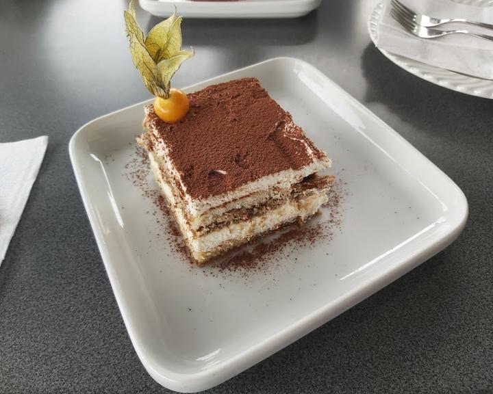 Ristorante Galileo