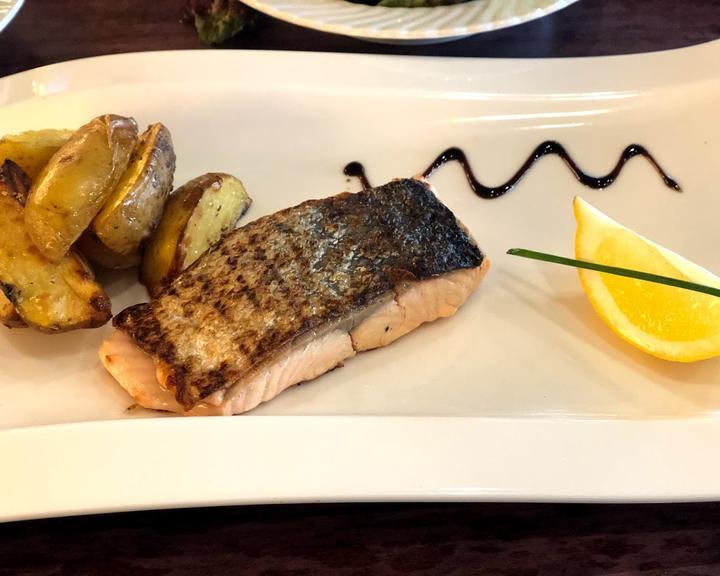 Ristorante Galileo