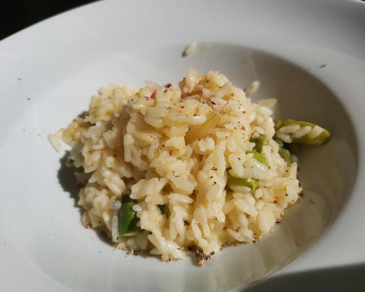 Ristorante Galileo